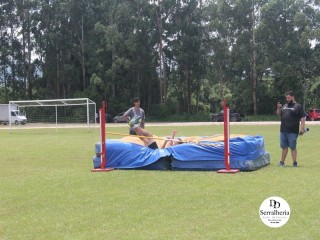 
<a style='margin-left: 5px;' class='btn btn-xs btn-social btn-facebook' href='https://www.facebook.com/sharer/sharer.php?u=https://www.boladovale.com.br/imgs/800-800-90/conteudo/fotos/1742/img9842.jpg' rel='popup' data-width='500' data-height='400'><i class='fa fa-facebook'></i>Compartilhar <span class='hidden-xs'>no Facebook</span>
</a> 
<a class='btn btn-default btn-xs' target='_blank' href='imgs/800-800-90/conteudo/fotos/1742/img9842.jpg'>
<span class='glyphicon glyphicon-cloud-download'></span> Salvar
</a> 
<span></span>