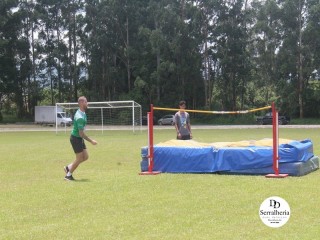 
<a style='margin-left: 5px;' class='btn btn-xs btn-social btn-facebook' href='https://www.facebook.com/sharer/sharer.php?u=https://www.boladovale.com.br/imgs/800-800-90/conteudo/fotos/1742/img9843.jpg' rel='popup' data-width='500' data-height='400'><i class='fa fa-facebook'></i>Compartilhar <span class='hidden-xs'>no Facebook</span>
</a> 
<a class='btn btn-default btn-xs' target='_blank' href='imgs/800-800-90/conteudo/fotos/1742/img9843.jpg'>
<span class='glyphicon glyphicon-cloud-download'></span> Salvar
</a> 
<span></span>