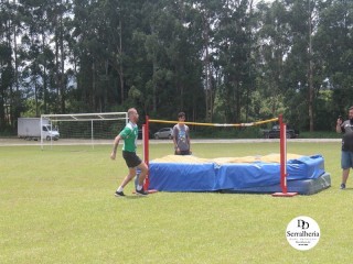 
<a style='margin-left: 5px;' class='btn btn-xs btn-social btn-facebook' href='https://www.facebook.com/sharer/sharer.php?u=https://www.boladovale.com.br/imgs/800-800-90/conteudo/fotos/1742/img9844.jpg' rel='popup' data-width='500' data-height='400'><i class='fa fa-facebook'></i>Compartilhar <span class='hidden-xs'>no Facebook</span>
</a> 
<a class='btn btn-default btn-xs' target='_blank' href='imgs/800-800-90/conteudo/fotos/1742/img9844.jpg'>
<span class='glyphicon glyphicon-cloud-download'></span> Salvar
</a> 
<span></span>