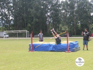 
<a style='margin-left: 5px;' class='btn btn-xs btn-social btn-facebook' href='https://www.facebook.com/sharer/sharer.php?u=https://www.boladovale.com.br/imgs/800-800-90/conteudo/fotos/1742/img9847.jpg' rel='popup' data-width='500' data-height='400'><i class='fa fa-facebook'></i>Compartilhar <span class='hidden-xs'>no Facebook</span>
</a> 
<a class='btn btn-default btn-xs' target='_blank' href='imgs/800-800-90/conteudo/fotos/1742/img9847.jpg'>
<span class='glyphicon glyphicon-cloud-download'></span> Salvar
</a> 
<span></span>