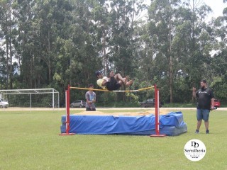 
<a style='margin-left: 5px;' class='btn btn-xs btn-social btn-facebook' href='https://www.facebook.com/sharer/sharer.php?u=https://www.boladovale.com.br/imgs/800-800-90/conteudo/fotos/1742/img9850.jpg' rel='popup' data-width='500' data-height='400'><i class='fa fa-facebook'></i>Compartilhar <span class='hidden-xs'>no Facebook</span>
</a> 
<a class='btn btn-default btn-xs' target='_blank' href='imgs/800-800-90/conteudo/fotos/1742/img9850.jpg'>
<span class='glyphicon glyphicon-cloud-download'></span> Salvar
</a> 
<span></span>