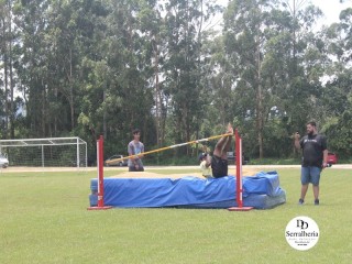 
<a style='margin-left: 5px;' class='btn btn-xs btn-social btn-facebook' href='https://www.facebook.com/sharer/sharer.php?u=https://www.boladovale.com.br/imgs/800-800-90/conteudo/fotos/1742/img9851.jpg' rel='popup' data-width='500' data-height='400'><i class='fa fa-facebook'></i>Compartilhar <span class='hidden-xs'>no Facebook</span>
</a> 
<a class='btn btn-default btn-xs' target='_blank' href='imgs/800-800-90/conteudo/fotos/1742/img9851.jpg'>
<span class='glyphicon glyphicon-cloud-download'></span> Salvar
</a> 
<span></span>