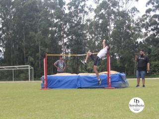 
<a style='margin-left: 5px;' class='btn btn-xs btn-social btn-facebook' href='https://www.facebook.com/sharer/sharer.php?u=https://www.boladovale.com.br/imgs/800-800-90/conteudo/fotos/1742/img9853.jpg' rel='popup' data-width='500' data-height='400'><i class='fa fa-facebook'></i>Compartilhar <span class='hidden-xs'>no Facebook</span>
</a> 
<a class='btn btn-default btn-xs' target='_blank' href='imgs/800-800-90/conteudo/fotos/1742/img9853.jpg'>
<span class='glyphicon glyphicon-cloud-download'></span> Salvar
</a> 
<span></span>