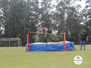 
<a style='margin-left: 5px;' class='btn btn-xs btn-social btn-facebook' href='https://www.facebook.com/sharer/sharer.php?u=https://www.boladovale.com.br/imgs/800-800-90/conteudo/fotos/1742/img9854.jpg' rel='popup' data-width='500' data-height='400'><i class='fa fa-facebook'></i>Compartilhar <span class='hidden-xs'>no Facebook</span>
</a> 
<a class='btn btn-default btn-xs' target='_blank' href='imgs/800-800-90/conteudo/fotos/1742/img9854.jpg'>
<span class='glyphicon glyphicon-cloud-download'></span> Salvar
</a> 
<span></span>