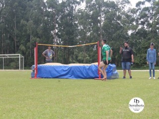 
<a style='margin-left: 5px;' class='btn btn-xs btn-social btn-facebook' href='https://www.facebook.com/sharer/sharer.php?u=https://www.boladovale.com.br/imgs/800-800-90/conteudo/fotos/1742/img9855.jpg' rel='popup' data-width='500' data-height='400'><i class='fa fa-facebook'></i>Compartilhar <span class='hidden-xs'>no Facebook</span>
</a> 
<a class='btn btn-default btn-xs' target='_blank' href='imgs/800-800-90/conteudo/fotos/1742/img9855.jpg'>
<span class='glyphicon glyphicon-cloud-download'></span> Salvar
</a> 
<span></span>