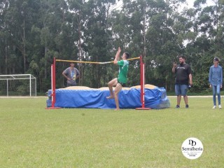 
<a style='margin-left: 5px;' class='btn btn-xs btn-social btn-facebook' href='https://www.facebook.com/sharer/sharer.php?u=https://www.boladovale.com.br/imgs/800-800-90/conteudo/fotos/1742/img9856.jpg' rel='popup' data-width='500' data-height='400'><i class='fa fa-facebook'></i>Compartilhar <span class='hidden-xs'>no Facebook</span>
</a> 
<a class='btn btn-default btn-xs' target='_blank' href='imgs/800-800-90/conteudo/fotos/1742/img9856.jpg'>
<span class='glyphicon glyphicon-cloud-download'></span> Salvar
</a> 
<span></span>