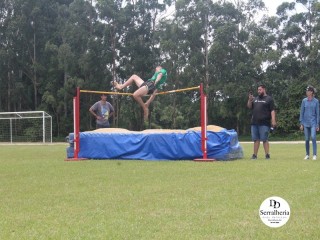 
<a style='margin-left: 5px;' class='btn btn-xs btn-social btn-facebook' href='https://www.facebook.com/sharer/sharer.php?u=https://www.boladovale.com.br/imgs/800-800-90/conteudo/fotos/1742/img9857.jpg' rel='popup' data-width='500' data-height='400'><i class='fa fa-facebook'></i>Compartilhar <span class='hidden-xs'>no Facebook</span>
</a> 
<a class='btn btn-default btn-xs' target='_blank' href='imgs/800-800-90/conteudo/fotos/1742/img9857.jpg'>
<span class='glyphicon glyphicon-cloud-download'></span> Salvar
</a> 
<span></span>