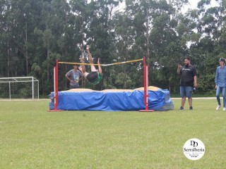 
<a style='margin-left: 5px;' class='btn btn-xs btn-social btn-facebook' href='https://www.facebook.com/sharer/sharer.php?u=https://www.boladovale.com.br/imgs/800-800-90/conteudo/fotos/1742/img9858.jpg' rel='popup' data-width='500' data-height='400'><i class='fa fa-facebook'></i>Compartilhar <span class='hidden-xs'>no Facebook</span>
</a> 
<a class='btn btn-default btn-xs' target='_blank' href='imgs/800-800-90/conteudo/fotos/1742/img9858.jpg'>
<span class='glyphicon glyphicon-cloud-download'></span> Salvar
</a> 
<span></span>