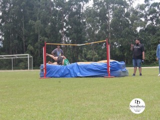 
<a style='margin-left: 5px;' class='btn btn-xs btn-social btn-facebook' href='https://www.facebook.com/sharer/sharer.php?u=https://www.boladovale.com.br/imgs/800-800-90/conteudo/fotos/1742/img9859.jpg' rel='popup' data-width='500' data-height='400'><i class='fa fa-facebook'></i>Compartilhar <span class='hidden-xs'>no Facebook</span>
</a> 
<a class='btn btn-default btn-xs' target='_blank' href='imgs/800-800-90/conteudo/fotos/1742/img9859.jpg'>
<span class='glyphicon glyphicon-cloud-download'></span> Salvar
</a> 
<span></span>