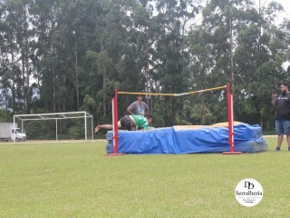 
<a style='margin-left: 5px;' class='btn btn-xs btn-social btn-facebook' href='https://www.facebook.com/sharer/sharer.php?u=https://www.boladovale.com.br/imgs/800-800-90/conteudo/fotos/1742/img9860.jpg' rel='popup' data-width='500' data-height='400'><i class='fa fa-facebook'></i>Compartilhar <span class='hidden-xs'>no Facebook</span>
</a> 
<a class='btn btn-default btn-xs' target='_blank' href='imgs/800-800-90/conteudo/fotos/1742/img9860.jpg'>
<span class='glyphicon glyphicon-cloud-download'></span> Salvar
</a> 
<span></span>