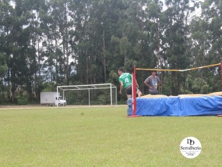 
<a style='margin-left: 5px;' class='btn btn-xs btn-social btn-facebook' href='https://www.facebook.com/sharer/sharer.php?u=https://www.boladovale.com.br/imgs/800-800-90/conteudo/fotos/1742/img9861.jpg' rel='popup' data-width='500' data-height='400'><i class='fa fa-facebook'></i>Compartilhar <span class='hidden-xs'>no Facebook</span>
</a> 
<a class='btn btn-default btn-xs' target='_blank' href='imgs/800-800-90/conteudo/fotos/1742/img9861.jpg'>
<span class='glyphicon glyphicon-cloud-download'></span> Salvar
</a> 
<span></span>