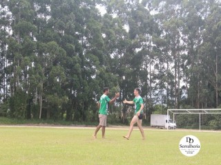 
<a style='margin-left: 5px;' class='btn btn-xs btn-social btn-facebook' href='https://www.facebook.com/sharer/sharer.php?u=https://www.boladovale.com.br/imgs/800-800-90/conteudo/fotos/1742/img9862.jpg' rel='popup' data-width='500' data-height='400'><i class='fa fa-facebook'></i>Compartilhar <span class='hidden-xs'>no Facebook</span>
</a> 
<a class='btn btn-default btn-xs' target='_blank' href='imgs/800-800-90/conteudo/fotos/1742/img9862.jpg'>
<span class='glyphicon glyphicon-cloud-download'></span> Salvar
</a> 
<span></span>