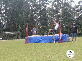 
<a style='margin-left: 5px;' class='btn btn-xs btn-social btn-facebook' href='https://www.facebook.com/sharer/sharer.php?u=https://www.boladovale.com.br/imgs/800-800-90/conteudo/fotos/1742/img9863.jpg' rel='popup' data-width='500' data-height='400'><i class='fa fa-facebook'></i>Compartilhar <span class='hidden-xs'>no Facebook</span>
</a> 
<a class='btn btn-default btn-xs' target='_blank' href='imgs/800-800-90/conteudo/fotos/1742/img9863.jpg'>
<span class='glyphicon glyphicon-cloud-download'></span> Salvar
</a> 
<span></span>