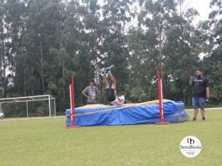 
<a style='margin-left: 5px;' class='btn btn-xs btn-social btn-facebook' href='https://www.facebook.com/sharer/sharer.php?u=https://www.boladovale.com.br/imgs/800-800-90/conteudo/fotos/1742/img9865.jpg' rel='popup' data-width='500' data-height='400'><i class='fa fa-facebook'></i>Compartilhar <span class='hidden-xs'>no Facebook</span>
</a> 
<a class='btn btn-default btn-xs' target='_blank' href='imgs/800-800-90/conteudo/fotos/1742/img9865.jpg'>
<span class='glyphicon glyphicon-cloud-download'></span> Salvar
</a> 
<span></span>