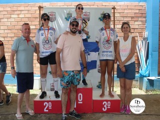 
<a style='margin-left: 5px;' class='btn btn-xs btn-social btn-facebook' href='https://www.facebook.com/sharer/sharer.php?u=https://www.boladovale.com.br/imgs/800-800-90/conteudo/fotos/1743/img9673.jpg' rel='popup' data-width='500' data-height='400'><i class='fa fa-facebook'></i>Compartilhar <span class='hidden-xs'>no Facebook</span>
</a> 
<a class='btn btn-default btn-xs' target='_blank' href='imgs/800-800-90/conteudo/fotos/1743/img9673.jpg'>
<span class='glyphicon glyphicon-cloud-download'></span> Salvar
</a> 
<span></span>