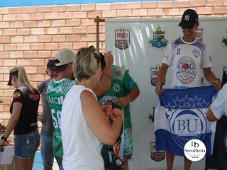 
<a style='margin-left: 5px;' class='btn btn-xs btn-social btn-facebook' href='https://www.facebook.com/sharer/sharer.php?u=https://www.boladovale.com.br/imgs/800-800-90/conteudo/fotos/1743/img9686.jpg' rel='popup' data-width='500' data-height='400'><i class='fa fa-facebook'></i>Compartilhar <span class='hidden-xs'>no Facebook</span>
</a> 
<a class='btn btn-default btn-xs' target='_blank' href='imgs/800-800-90/conteudo/fotos/1743/img9686.jpg'>
<span class='glyphicon glyphicon-cloud-download'></span> Salvar
</a> 
<span></span>