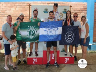 
<a style='margin-left: 5px;' class='btn btn-xs btn-social btn-facebook' href='https://www.facebook.com/sharer/sharer.php?u=https://www.boladovale.com.br/imgs/800-800-90/conteudo/fotos/1743/img9690.jpg' rel='popup' data-width='500' data-height='400'><i class='fa fa-facebook'></i>Compartilhar <span class='hidden-xs'>no Facebook</span>
</a> 
<a class='btn btn-default btn-xs' target='_blank' href='imgs/800-800-90/conteudo/fotos/1743/img9690.jpg'>
<span class='glyphicon glyphicon-cloud-download'></span> Salvar
</a> 
<span></span>