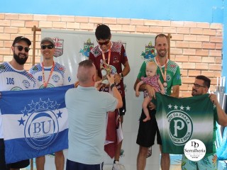 
<a style='margin-left: 5px;' class='btn btn-xs btn-social btn-facebook' href='https://www.facebook.com/sharer/sharer.php?u=https://www.boladovale.com.br/imgs/800-800-90/conteudo/fotos/1743/img9693.jpg' rel='popup' data-width='500' data-height='400'><i class='fa fa-facebook'></i>Compartilhar <span class='hidden-xs'>no Facebook</span>
</a> 
<a class='btn btn-default btn-xs' target='_blank' href='imgs/800-800-90/conteudo/fotos/1743/img9693.jpg'>
<span class='glyphicon glyphicon-cloud-download'></span> Salvar
</a> 
<span></span>