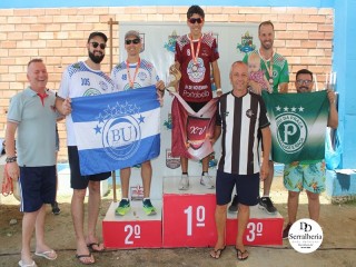 
<a style='margin-left: 5px;' class='btn btn-xs btn-social btn-facebook' href='https://www.facebook.com/sharer/sharer.php?u=https://www.boladovale.com.br/imgs/800-800-90/conteudo/fotos/1743/img9695.jpg' rel='popup' data-width='500' data-height='400'><i class='fa fa-facebook'></i>Compartilhar <span class='hidden-xs'>no Facebook</span>
</a> 
<a class='btn btn-default btn-xs' target='_blank' href='imgs/800-800-90/conteudo/fotos/1743/img9695.jpg'>
<span class='glyphicon glyphicon-cloud-download'></span> Salvar
</a> 
<span></span>