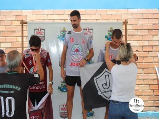 
<a style='margin-left: 5px;' class='btn btn-xs btn-social btn-facebook' href='https://www.facebook.com/sharer/sharer.php?u=https://www.boladovale.com.br/imgs/800-800-90/conteudo/fotos/1743/img9696.jpg' rel='popup' data-width='500' data-height='400'><i class='fa fa-facebook'></i>Compartilhar <span class='hidden-xs'>no Facebook</span>
</a> 
<a class='btn btn-default btn-xs' target='_blank' href='imgs/800-800-90/conteudo/fotos/1743/img9696.jpg'>
<span class='glyphicon glyphicon-cloud-download'></span> Salvar
</a> 
<span></span>