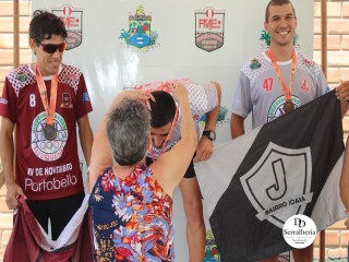 
<a style='margin-left: 5px;' class='btn btn-xs btn-social btn-facebook' href='https://www.facebook.com/sharer/sharer.php?u=https://www.boladovale.com.br/imgs/800-800-90/conteudo/fotos/1743/img9697.jpg' rel='popup' data-width='500' data-height='400'><i class='fa fa-facebook'></i>Compartilhar <span class='hidden-xs'>no Facebook</span>
</a> 
<a class='btn btn-default btn-xs' target='_blank' href='imgs/800-800-90/conteudo/fotos/1743/img9697.jpg'>
<span class='glyphicon glyphicon-cloud-download'></span> Salvar
</a> 
<span></span>