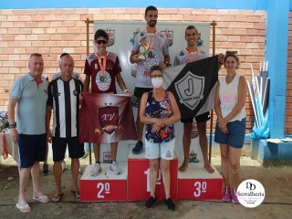 
<a style='margin-left: 5px;' class='btn btn-xs btn-social btn-facebook' href='https://www.facebook.com/sharer/sharer.php?u=https://www.boladovale.com.br/imgs/800-800-90/conteudo/fotos/1743/img9700.jpg' rel='popup' data-width='500' data-height='400'><i class='fa fa-facebook'></i>Compartilhar <span class='hidden-xs'>no Facebook</span>
</a> 
<a class='btn btn-default btn-xs' target='_blank' href='imgs/800-800-90/conteudo/fotos/1743/img9700.jpg'>
<span class='glyphicon glyphicon-cloud-download'></span> Salvar
</a> 
<span></span>