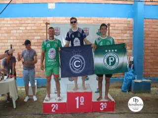 
<a style='margin-left: 5px;' class='btn btn-xs btn-social btn-facebook' href='https://www.facebook.com/sharer/sharer.php?u=https://www.boladovale.com.br/imgs/800-800-90/conteudo/fotos/1743/img9742.jpg' rel='popup' data-width='500' data-height='400'><i class='fa fa-facebook'></i>Compartilhar <span class='hidden-xs'>no Facebook</span>
</a> 
<a class='btn btn-default btn-xs' target='_blank' href='imgs/800-800-90/conteudo/fotos/1743/img9742.jpg'>
<span class='glyphicon glyphicon-cloud-download'></span> Salvar
</a> 
<span></span>