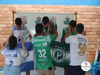 
<a style='margin-left: 5px;' class='btn btn-xs btn-social btn-facebook' href='https://www.facebook.com/sharer/sharer.php?u=https://www.boladovale.com.br/imgs/800-800-90/conteudo/fotos/1743/img9751.jpg' rel='popup' data-width='500' data-height='400'><i class='fa fa-facebook'></i>Compartilhar <span class='hidden-xs'>no Facebook</span>
</a> 
<a class='btn btn-default btn-xs' target='_blank' href='imgs/800-800-90/conteudo/fotos/1743/img9751.jpg'>
<span class='glyphicon glyphicon-cloud-download'></span> Salvar
</a> 
<span></span>