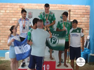 
<a style='margin-left: 5px;' class='btn btn-xs btn-social btn-facebook' href='https://www.facebook.com/sharer/sharer.php?u=https://www.boladovale.com.br/imgs/800-800-90/conteudo/fotos/1743/img9752.jpg' rel='popup' data-width='500' data-height='400'><i class='fa fa-facebook'></i>Compartilhar <span class='hidden-xs'>no Facebook</span>
</a> 
<a class='btn btn-default btn-xs' target='_blank' href='imgs/800-800-90/conteudo/fotos/1743/img9752.jpg'>
<span class='glyphicon glyphicon-cloud-download'></span> Salvar
</a> 
<span></span>