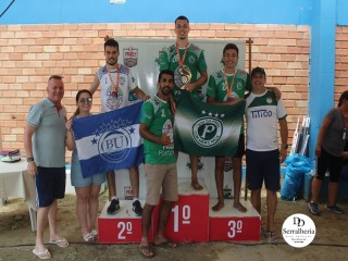 
<a style='margin-left: 5px;' class='btn btn-xs btn-social btn-facebook' href='https://www.facebook.com/sharer/sharer.php?u=https://www.boladovale.com.br/imgs/800-800-90/conteudo/fotos/1743/img9754.jpg' rel='popup' data-width='500' data-height='400'><i class='fa fa-facebook'></i>Compartilhar <span class='hidden-xs'>no Facebook</span>
</a> 
<a class='btn btn-default btn-xs' target='_blank' href='imgs/800-800-90/conteudo/fotos/1743/img9754.jpg'>
<span class='glyphicon glyphicon-cloud-download'></span> Salvar
</a> 
<span></span>