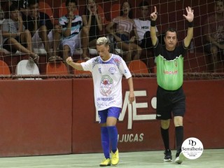 
<a style='margin-left: 5px;' class='btn btn-xs btn-social btn-facebook' href='https://www.facebook.com/sharer/sharer.php?u=https://www.boladovale.com.br/imgs/800-800-90/conteudo/fotos/1745/img9921.jpg' rel='popup' data-width='500' data-height='400'><i class='fa fa-facebook'></i>Compartilhar <span class='hidden-xs'>no Facebook</span>
</a> 
<a class='btn btn-default btn-xs' target='_blank' href='imgs/800-800-90/conteudo/fotos/1745/img9921.jpg'>
<span class='glyphicon glyphicon-cloud-download'></span> Salvar
</a> 
<span></span>