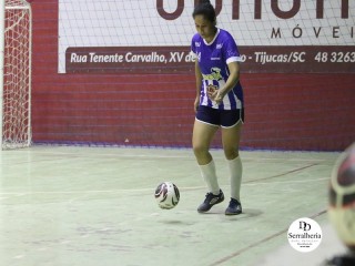 
<a style='margin-left: 5px;' class='btn btn-xs btn-social btn-facebook' href='https://www.facebook.com/sharer/sharer.php?u=https://www.boladovale.com.br/imgs/800-800-90/conteudo/fotos/1745/img9928.jpg' rel='popup' data-width='500' data-height='400'><i class='fa fa-facebook'></i>Compartilhar <span class='hidden-xs'>no Facebook</span>
</a> 
<a class='btn btn-default btn-xs' target='_blank' href='imgs/800-800-90/conteudo/fotos/1745/img9928.jpg'>
<span class='glyphicon glyphicon-cloud-download'></span> Salvar
</a> 
<span></span>