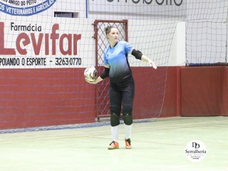 
<a style='margin-left: 5px;' class='btn btn-xs btn-social btn-facebook' href='https://www.facebook.com/sharer/sharer.php?u=https://www.boladovale.com.br/imgs/800-800-90/conteudo/fotos/1745/img9934.jpg' rel='popup' data-width='500' data-height='400'><i class='fa fa-facebook'></i>Compartilhar <span class='hidden-xs'>no Facebook</span>
</a> 
<a class='btn btn-default btn-xs' target='_blank' href='imgs/800-800-90/conteudo/fotos/1745/img9934.jpg'>
<span class='glyphicon glyphicon-cloud-download'></span> Salvar
</a> 
<span></span>
