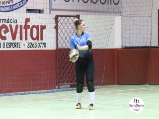 
<a style='margin-left: 5px;' class='btn btn-xs btn-social btn-facebook' href='https://www.facebook.com/sharer/sharer.php?u=https://www.boladovale.com.br/imgs/800-800-90/conteudo/fotos/1745/img9935.jpg' rel='popup' data-width='500' data-height='400'><i class='fa fa-facebook'></i>Compartilhar <span class='hidden-xs'>no Facebook</span>
</a> 
<a class='btn btn-default btn-xs' target='_blank' href='imgs/800-800-90/conteudo/fotos/1745/img9935.jpg'>
<span class='glyphicon glyphicon-cloud-download'></span> Salvar
</a> 
<span></span>