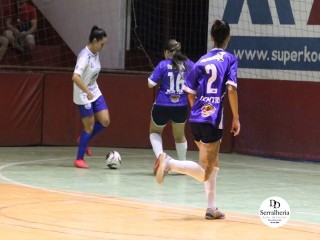 
<a style='margin-left: 5px;' class='btn btn-xs btn-social btn-facebook' href='https://www.facebook.com/sharer/sharer.php?u=https://www.boladovale.com.br/imgs/800-800-90/conteudo/fotos/1745/img9951.jpg' rel='popup' data-width='500' data-height='400'><i class='fa fa-facebook'></i>Compartilhar <span class='hidden-xs'>no Facebook</span>
</a> 
<a class='btn btn-default btn-xs' target='_blank' href='imgs/800-800-90/conteudo/fotos/1745/img9951.jpg'>
<span class='glyphicon glyphicon-cloud-download'></span> Salvar
</a> 
<span></span>