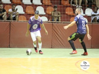 
<a style='margin-left: 5px;' class='btn btn-xs btn-social btn-facebook' href='https://www.facebook.com/sharer/sharer.php?u=https://www.boladovale.com.br/imgs/800-800-90/conteudo/fotos/1746/img9971.jpg' rel='popup' data-width='500' data-height='400'><i class='fa fa-facebook'></i>Compartilhar <span class='hidden-xs'>no Facebook</span>
</a> 
<a class='btn btn-default btn-xs' target='_blank' href='imgs/800-800-90/conteudo/fotos/1746/img9971.jpg'>
<span class='glyphicon glyphicon-cloud-download'></span> Salvar
</a> 
<span></span>