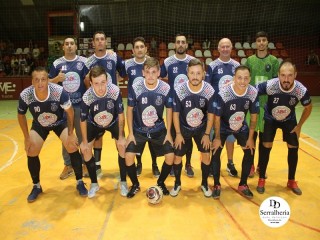
<a style='margin-left: 5px;' class='btn btn-xs btn-social btn-facebook' href='https://www.facebook.com/sharer/sharer.php?u=https://www.boladovale.com.br/imgs/800-800-90/conteudo/fotos/1746/img9983.jpg' rel='popup' data-width='500' data-height='400'><i class='fa fa-facebook'></i>Compartilhar <span class='hidden-xs'>no Facebook</span>
</a> 
<a class='btn btn-default btn-xs' target='_blank' href='imgs/800-800-90/conteudo/fotos/1746/img9983.jpg'>
<span class='glyphicon glyphicon-cloud-download'></span> Salvar
</a> 
<span></span>