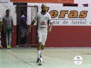 
<a style='margin-left: 5px;' class='btn btn-xs btn-social btn-facebook' href='https://www.facebook.com/sharer/sharer.php?u=https://www.boladovale.com.br/imgs/800-800-90/conteudo/fotos/1747/img0036.jpg' rel='popup' data-width='500' data-height='400'><i class='fa fa-facebook'></i>Compartilhar <span class='hidden-xs'>no Facebook</span>
</a> 
<a class='btn btn-default btn-xs' target='_blank' href='imgs/800-800-90/conteudo/fotos/1747/img0036.jpg'>
<span class='glyphicon glyphicon-cloud-download'></span> Salvar
</a> 
<span></span>