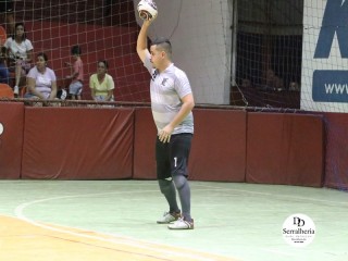 
<a style='margin-left: 5px;' class='btn btn-xs btn-social btn-facebook' href='https://www.facebook.com/sharer/sharer.php?u=https://www.boladovale.com.br/imgs/800-800-90/conteudo/fotos/1747/img0051.jpg' rel='popup' data-width='500' data-height='400'><i class='fa fa-facebook'></i>Compartilhar <span class='hidden-xs'>no Facebook</span>
</a> 
<a class='btn btn-default btn-xs' target='_blank' href='imgs/800-800-90/conteudo/fotos/1747/img0051.jpg'>
<span class='glyphicon glyphicon-cloud-download'></span> Salvar
</a> 
<span></span>