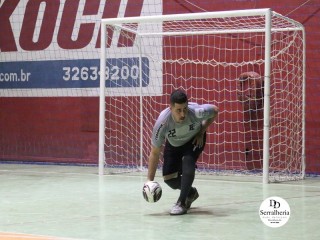 
<a style='margin-left: 5px;' class='btn btn-xs btn-social btn-facebook' href='https://www.facebook.com/sharer/sharer.php?u=https://www.boladovale.com.br/imgs/800-800-90/conteudo/fotos/1747/img0056.jpg' rel='popup' data-width='500' data-height='400'><i class='fa fa-facebook'></i>Compartilhar <span class='hidden-xs'>no Facebook</span>
</a> 
<a class='btn btn-default btn-xs' target='_blank' href='imgs/800-800-90/conteudo/fotos/1747/img0056.jpg'>
<span class='glyphicon glyphicon-cloud-download'></span> Salvar
</a> 
<span></span>