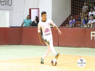 
<a style='margin-left: 5px;' class='btn btn-xs btn-social btn-facebook' href='https://www.facebook.com/sharer/sharer.php?u=https://www.boladovale.com.br/imgs/800-800-90/conteudo/fotos/1747/img0057.jpg' rel='popup' data-width='500' data-height='400'><i class='fa fa-facebook'></i>Compartilhar <span class='hidden-xs'>no Facebook</span>
</a> 
<a class='btn btn-default btn-xs' target='_blank' href='imgs/800-800-90/conteudo/fotos/1747/img0057.jpg'>
<span class='glyphicon glyphicon-cloud-download'></span> Salvar
</a> 
<span></span>
