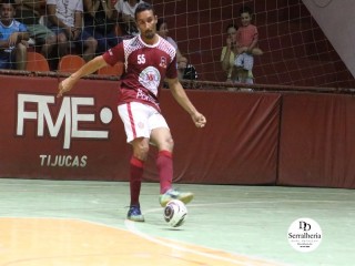 
<a style='margin-left: 5px;' class='btn btn-xs btn-social btn-facebook' href='https://www.facebook.com/sharer/sharer.php?u=https://www.boladovale.com.br/imgs/800-800-90/conteudo/fotos/1747/img0070.jpg' rel='popup' data-width='500' data-height='400'><i class='fa fa-facebook'></i>Compartilhar <span class='hidden-xs'>no Facebook</span>
</a> 
<a class='btn btn-default btn-xs' target='_blank' href='imgs/800-800-90/conteudo/fotos/1747/img0070.jpg'>
<span class='glyphicon glyphicon-cloud-download'></span> Salvar
</a> 
<span></span>
