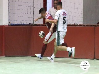 
<a style='margin-left: 5px;' class='btn btn-xs btn-social btn-facebook' href='https://www.facebook.com/sharer/sharer.php?u=https://www.boladovale.com.br/imgs/800-800-90/conteudo/fotos/1747/img0080.jpg' rel='popup' data-width='500' data-height='400'><i class='fa fa-facebook'></i>Compartilhar <span class='hidden-xs'>no Facebook</span>
</a> 
<a class='btn btn-default btn-xs' target='_blank' href='imgs/800-800-90/conteudo/fotos/1747/img0080.jpg'>
<span class='glyphicon glyphicon-cloud-download'></span> Salvar
</a> 
<span></span>