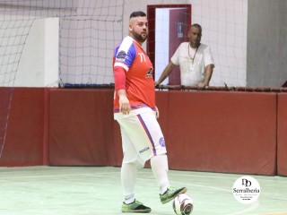 
<a style='margin-left: 5px;' class='btn btn-xs btn-social btn-facebook' href='https://www.facebook.com/sharer/sharer.php?u=https://www.boladovale.com.br/imgs/800-800-90/conteudo/fotos/1747/img0090.jpg' rel='popup' data-width='500' data-height='400'><i class='fa fa-facebook'></i>Compartilhar <span class='hidden-xs'>no Facebook</span>
</a> 
<a class='btn btn-default btn-xs' target='_blank' href='imgs/800-800-90/conteudo/fotos/1747/img0090.jpg'>
<span class='glyphicon glyphicon-cloud-download'></span> Salvar
</a> 
<span></span>