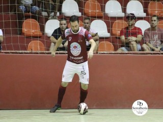 
<a style='margin-left: 5px;' class='btn btn-xs btn-social btn-facebook' href='https://www.facebook.com/sharer/sharer.php?u=https://www.boladovale.com.br/imgs/800-800-90/conteudo/fotos/1747/img0102.jpg' rel='popup' data-width='500' data-height='400'><i class='fa fa-facebook'></i>Compartilhar <span class='hidden-xs'>no Facebook</span>
</a> 
<a class='btn btn-default btn-xs' target='_blank' href='imgs/800-800-90/conteudo/fotos/1747/img0102.jpg'>
<span class='glyphicon glyphicon-cloud-download'></span> Salvar
</a> 
<span></span>