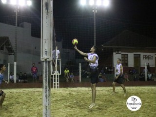 
<a style='margin-left: 5px;' class='btn btn-xs btn-social btn-facebook' href='https://www.facebook.com/sharer/sharer.php?u=https://www.boladovale.com.br/imgs/800-800-90/conteudo/fotos/1748/img0003.jpg' rel='popup' data-width='500' data-height='400'><i class='fa fa-facebook'></i>Compartilhar <span class='hidden-xs'>no Facebook</span>
</a> 
<a class='btn btn-default btn-xs' target='_blank' href='imgs/800-800-90/conteudo/fotos/1748/img0003.jpg'>
<span class='glyphicon glyphicon-cloud-download'></span> Salvar
</a> 
<span></span>