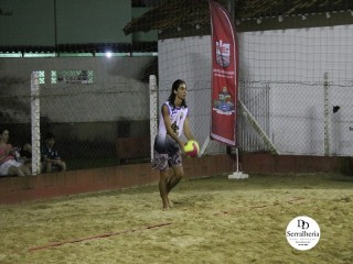 
<a style='margin-left: 5px;' class='btn btn-xs btn-social btn-facebook' href='https://www.facebook.com/sharer/sharer.php?u=https://www.boladovale.com.br/imgs/800-800-90/conteudo/fotos/1748/img0012.jpg' rel='popup' data-width='500' data-height='400'><i class='fa fa-facebook'></i>Compartilhar <span class='hidden-xs'>no Facebook</span>
</a> 
<a class='btn btn-default btn-xs' target='_blank' href='imgs/800-800-90/conteudo/fotos/1748/img0012.jpg'>
<span class='glyphicon glyphicon-cloud-download'></span> Salvar
</a> 
<span></span>