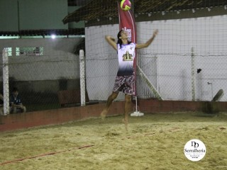 
<a style='margin-left: 5px;' class='btn btn-xs btn-social btn-facebook' href='https://www.facebook.com/sharer/sharer.php?u=https://www.boladovale.com.br/imgs/800-800-90/conteudo/fotos/1748/img0013.jpg' rel='popup' data-width='500' data-height='400'><i class='fa fa-facebook'></i>Compartilhar <span class='hidden-xs'>no Facebook</span>
</a> 
<a class='btn btn-default btn-xs' target='_blank' href='imgs/800-800-90/conteudo/fotos/1748/img0013.jpg'>
<span class='glyphicon glyphicon-cloud-download'></span> Salvar
</a> 
<span></span>