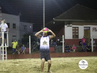 
<a style='margin-left: 5px;' class='btn btn-xs btn-social btn-facebook' href='https://www.facebook.com/sharer/sharer.php?u=https://www.boladovale.com.br/imgs/800-800-90/conteudo/fotos/1748/img0016.jpg' rel='popup' data-width='500' data-height='400'><i class='fa fa-facebook'></i>Compartilhar <span class='hidden-xs'>no Facebook</span>
</a> 
<a class='btn btn-default btn-xs' target='_blank' href='imgs/800-800-90/conteudo/fotos/1748/img0016.jpg'>
<span class='glyphicon glyphicon-cloud-download'></span> Salvar
</a> 
<span></span>