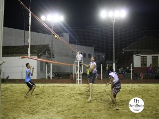 
<a style='margin-left: 5px;' class='btn btn-xs btn-social btn-facebook' href='https://www.facebook.com/sharer/sharer.php?u=https://www.boladovale.com.br/imgs/800-800-90/conteudo/fotos/1748/img0018.jpg' rel='popup' data-width='500' data-height='400'><i class='fa fa-facebook'></i>Compartilhar <span class='hidden-xs'>no Facebook</span>
</a> 
<a class='btn btn-default btn-xs' target='_blank' href='imgs/800-800-90/conteudo/fotos/1748/img0018.jpg'>
<span class='glyphicon glyphicon-cloud-download'></span> Salvar
</a> 
<span></span>